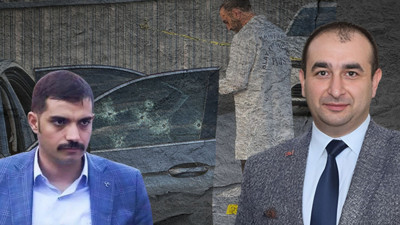 Serdar Öktem'den kanlı teklif! Bir daltonlar üyesi konuştu...