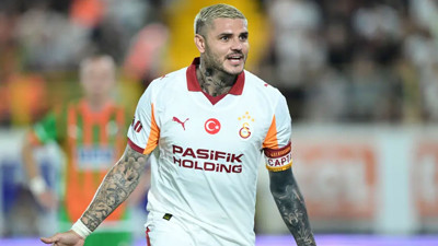 Mauro Icardi için transfer açıklaması!