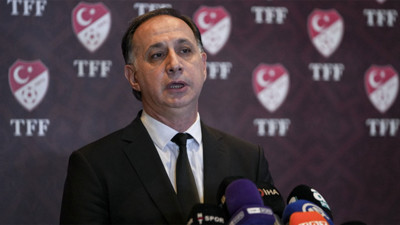 MHK Başkanı hakkında soruşturma çağrısı: Daha ne olsun!