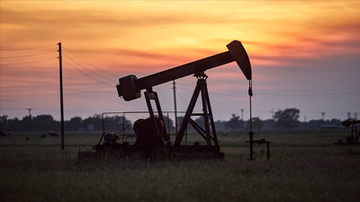 Brent 64 dolarda: Yeni dip mi geliyor? (15 Ocak 2026)