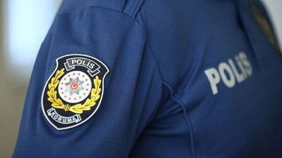 Polis promosyon ihalesinde büyük tartışma! İhaleye tepki var