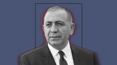 Gürsel Tekin’den Yeniçağ’a ‘butlan’ yorumu: İlgilenmiyorum!