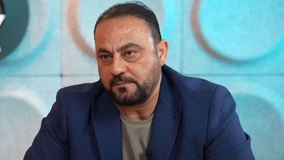 Hasan Şaş'tan Galatasaraylı oyuncuya çok sert sözler!