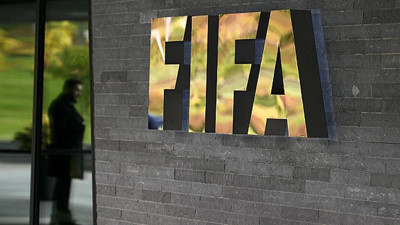 FIFA'dan Türk kulübüne 3 dönem transfer yasağı