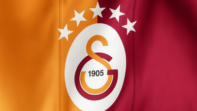 Galatasaray Türk futbolunun gelişimi için önerilerini sıraladı