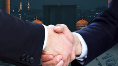 Bir AKP'li belediye klasiği! Göreve geldiği gibi ilk işi bakın ne oldu