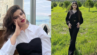 Cesedi valiz içerisinde bulunmuştu! Ayşe Tokyaz'ın otopsi raporu ortaya çıktı