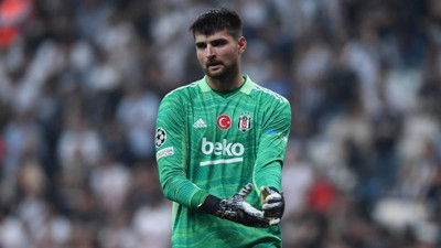 Ersin Destanoğlu 'dalya' peşinde