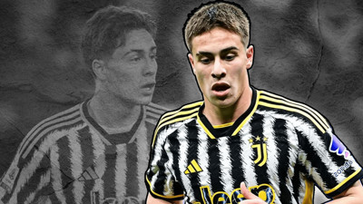 Kenan Yıldız’ın dünyası başına yıkıldı! Kimsenin aklına gelmeyen oldu