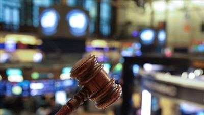 ECB ve BoE faizleri sabit tutarken Avrupa Borsaları karıştı (6 Şubat 2026)