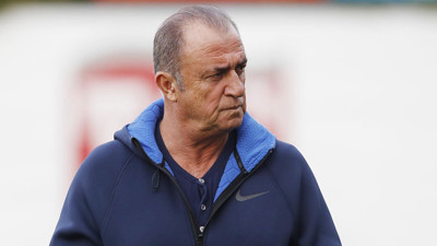 Fatih Terim'in yeni takımı belli oldu! En yakınındaki isim açıkladı