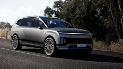 Hyundai online araç satışına 98.000 TL indirimle başladı