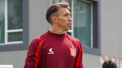 Fernando Muslera Galatasaray'ı unutmadı!