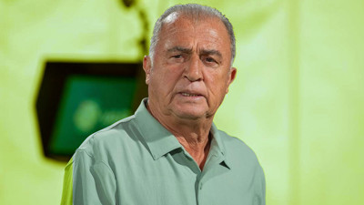 Tarih verildi! Çekya'dan Fatih Terim için resmi açıklama