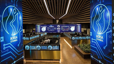 Borsa haftayı nasıl tamamladı? İşte en çok kazandıran ve kaybettiren sektörler? (21 Kasım 2025)
