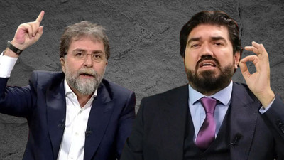 Yandaş yazardan Rasim Ozan Kütahyalı'ya bombardıman!