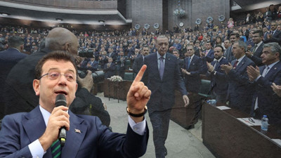 AKP’li hukukçulardan iddianame yorumları! Eksikleri tek tek saydılar