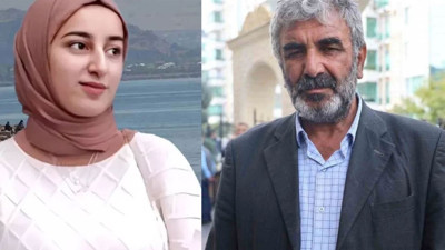 Rojin Kabaiş olayında yeni delil! Baba ilk kez açıkladı