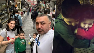 Böcek Ailesi'nin otopsi raporu açıklandı