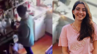 Deterjanlı Türk kahvesi zehirledi! Kahveyi yapan genç kadının ifadesi ortaya çıktı