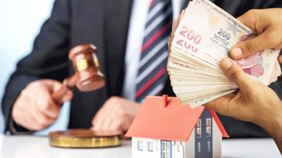Kiracı çıkarmak isteyen ev sahibi yandı! Yargıtay'dan kritik inceleme