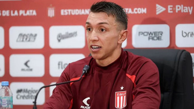 Fernando Muslera'ya tarihi ceza!