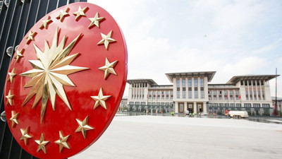 PKK'dan sonra DEM de lafını sakınmadı: Beştepe'ye salvo