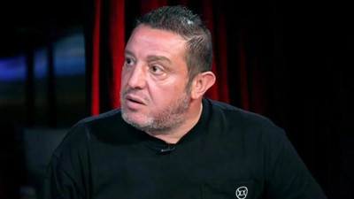 Nihat Kahveci Fenerbahçe'deki eksiği açıkladı!