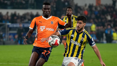 Spor yazarları Başakşehir-Fenerbahçe maçını değerlendirdi! Domenico Tedesco hedef tahtasına oturtuldu