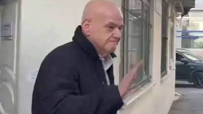 Ahmet Çakar onjiyoya alındı! Futbolda bahis ve şike operasyonunda gözaltına alınmıştı