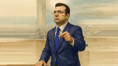 Ekrem İmamoğlu'nun diploma davasında üçüncü duruşma! Mahkeme kararını açıkladı