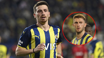 Mert Hakan Yandaş'ın oynattığı kuponlar ve mesajları ortaya çıktı! İsmail Yüksek detayı dikkat çekti