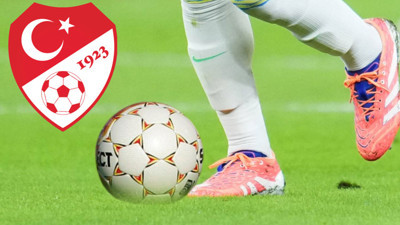 Tahkim Kurulu, 86 futbolcunun daha bahisten kalemini kırdı