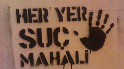 Pendik'te yaşayan Hilal Aktepe eski eşi tarafından öldürüldü