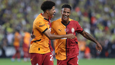 Senegal kadrosu açıklandı, Galatasaray'ın beklediği olmadı