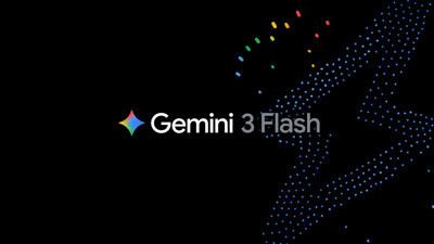 Google rakiplerini geride bıraktı: Gemini tam not aldı