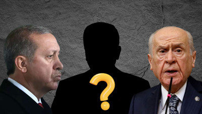 MHP ve Ali Yerlikaya gerilimi! Koltuk sallanıyor mu?