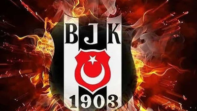 Beşiktaş'ta bir devrin sonu: Ayrılık kararı aldı!