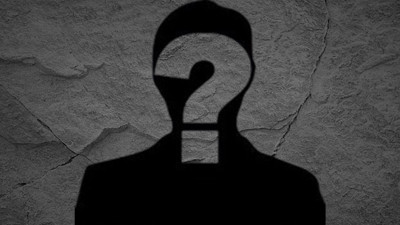 İktidara yakın Abdulkadir Selvi'nin anlattıkları gündem oldu! İmralı süreci sona mı eriyor?