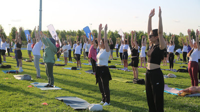 Türkiye alarm veriyor... Hareket şart!
