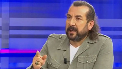 AKP’li gazeteci Zihni Çakır tutuklandı! Yılmaz Tunç’u hedef almıştı…