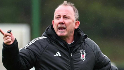 Beşiktaş'ın gözden düşen yıldızına Bundesliga'dan teklif! Yalçın onay verdi