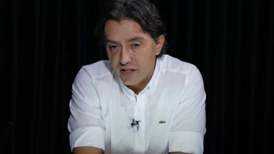 Gazeteci Emrullah Erdinç ve Umut Evirgen gözaltına alındı