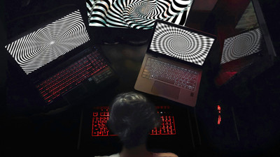 Yapay zeka siber tehditleri dönüştürüyor: 2026'da yeni riskler kapıda