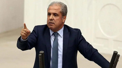 AKP'li Tayyar'dan Ela Rümeysa Cebeci iddiası: Yeni gözaltılar gelecek