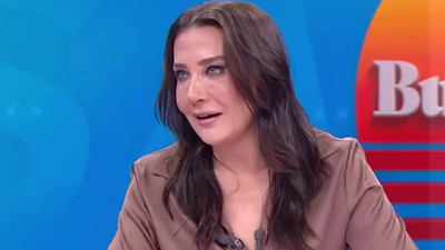 Okan Buruk iddiası gazeteci Sevilay Yılman'ın sonunu getirdi... TMSF gözünün yaşına bakmadı