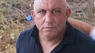 Osmaniye'de iki otomobil çarpıştı; 1 ölü, 2 yaralı