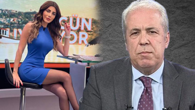 Şamil Tayyar'dan gündemi sarsacak ‘Ela Rümeysa Cebeci’ iddiası! Başsavcılık kaynaklarından açıklama