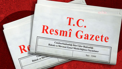 Tüketici Hakem Heyetleri ödeme sınırında düzenleme