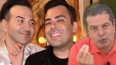 Cüneyt Özdemir, Influencerlara sert çıktı! 'Ne halt yediklerini biliyoruz'